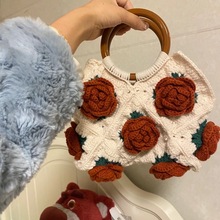 �͹�õ��������ֹ���������diy���ϰ�ë���hᘆμ����Ů����