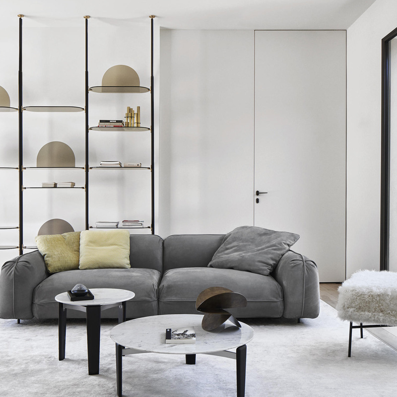 Reprehenderit qui in ea