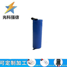 ȫ����Ʒ 14430 3.7V 2500MAH����Ƭ�늳��늳� ������횵�����