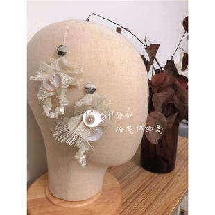 ԭ���鲼ؐ����Ҏ�tС����������Ʒ