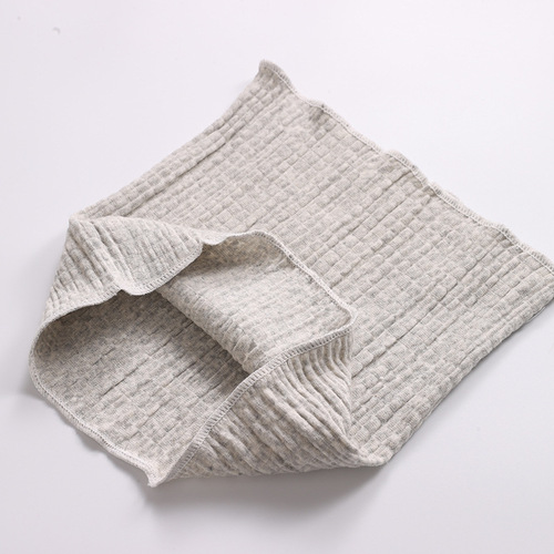 Cotton Protective Waist Belt for Men and Women, Waist Support for Spring and Summer, Warm and Thin, Postpartum Support for Mothers, Waist Protection, Cold Prevention