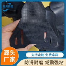 �֙C֧�ܷ������z�|Ƭ�S�����a��ɫ���z�_�|�A�η�ײ�W��y���z�|