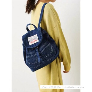 ���]RCWB �ձ��¿� ����ţ��ѝ�a���p������e�ٴ�������p��