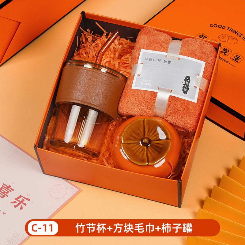開店記念品、顧客や従業員への祝賀品、学校卒業記念品、イベント記念品、カスタムギフト|undefined