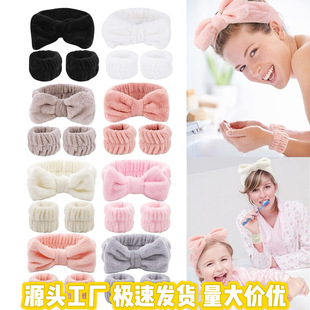 �l�������Y������ϴĘ��ˮ�����\���o�w���y�^���l��n�泱��