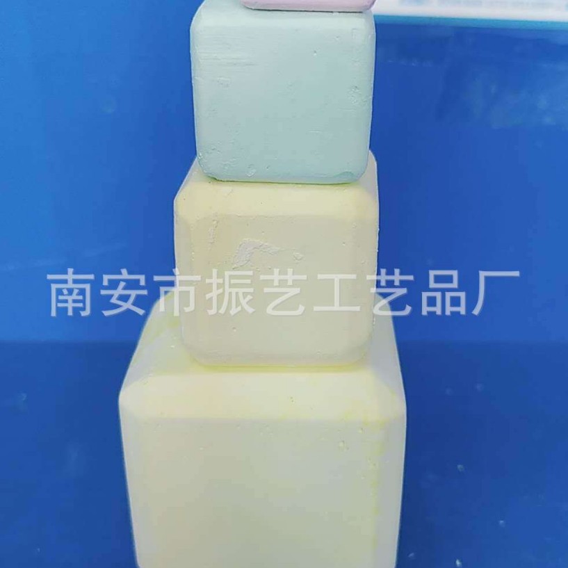 ���������Ʒ PETLINK�����ʷ� С��ʯ������ʯ������Ӹ�ĥ��ʯ