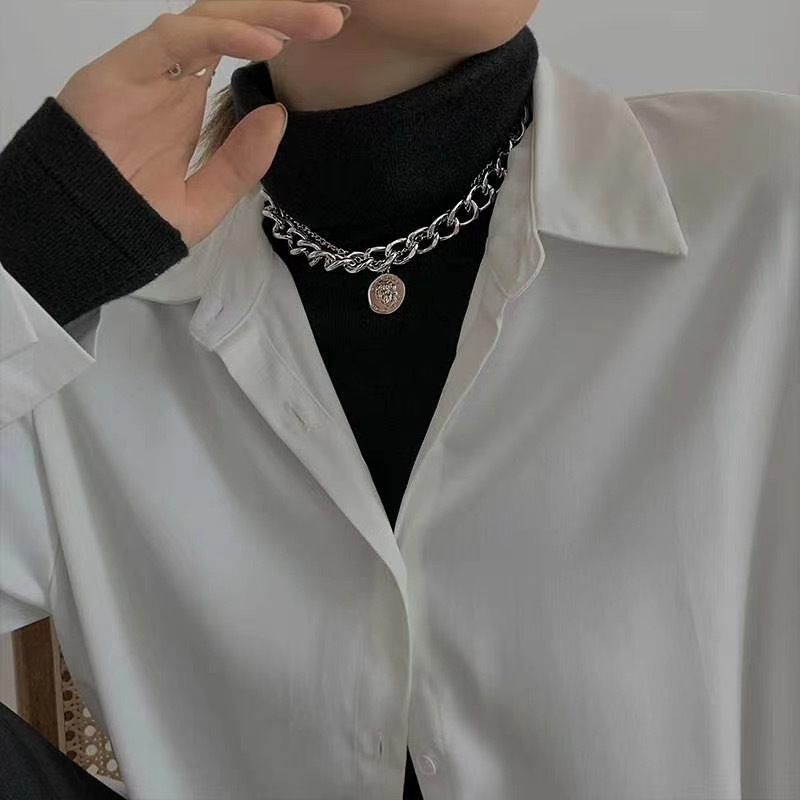 寰淇″浘鐗嘷20201008163143