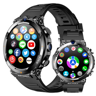 �羳H10�����ֱ�5G��׿�忨nfc�����֙Cȫ�Wͨҕ�l�Ԓgps�๦��