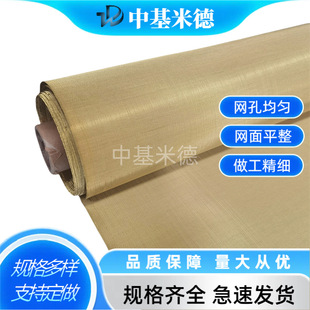 140Ŀȼ�ͱ���H65�S�~�^�V�W250Ŀȼ�͞V������H80�~�������׾W
