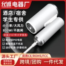 �羳�Ƶꌣ��늴��L�{��ؓ�x�Ӑa���o�l�����ۯB���L�C�����ٸ�