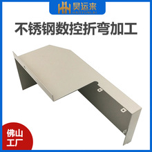 �ǘ˶��Ʋ��P��k��������⚤�����ۏ��ӹ������и�o�p���Ӵ���