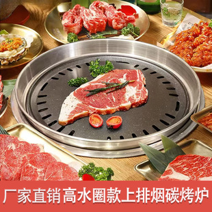 �nʽ����tľ̿�����t���������ÈA���Ƕʽ̼��t��ˮȦ�����