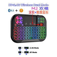 �羳M2�����w�������I�P2.4g�{�������I�P�����ҕͶӰ�x�{���I�P