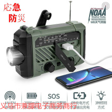 ��늑������Ķ๦���֓u�l����Ͳ�֓u�l������C�֙C����������