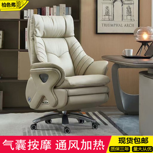 늄���Ƥ�p���ϰ��ΰ�Ħ늸��ο���ͨ�L�����̄տ����k�������Q��