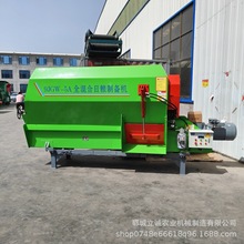 ʽTMRϔCţBֳϙCȫռZ7ƂCϙCO