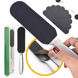 指甲剪/钳/刀;磨脚石;美甲工具套装