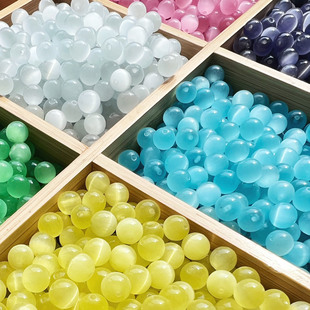 6-10mm�A؈��ʯ����ɢ���ֹ�DIY�����ִ����b������Ȼʯˮ��
