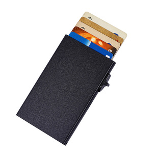 ����ƽ̨���N rfid blocking�X�Ͻ𿨺��Ԅӏ���ʽ�����ɼ���logo