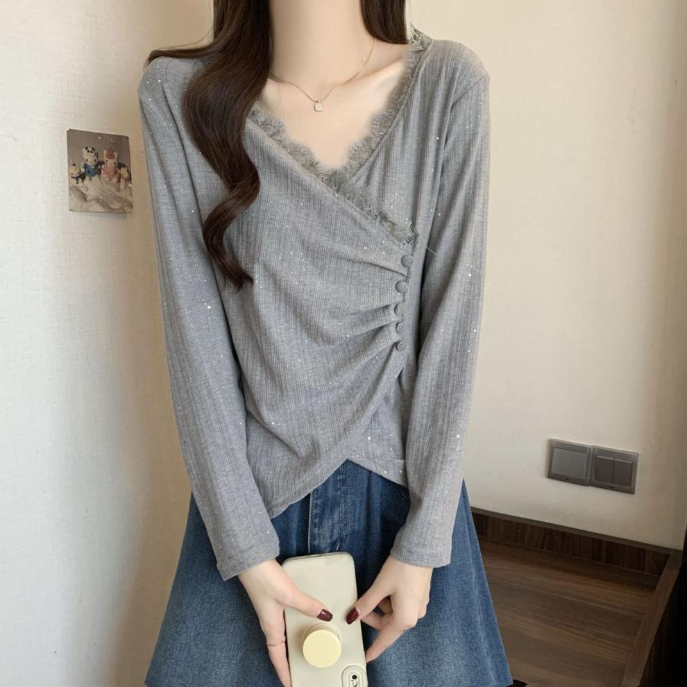 4dbfe012-e6fe-4aac-8e88-a5632c5060cd.jpe