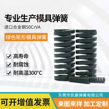 �������Ώ��� ������ɷǘ˶� �� �͸ߜظ��g���쏗��  ģ�ߏ���