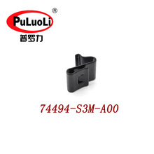 74494-S3M-A00�m�����w˼�˼��֎�������w�����ۼ��Ϳ��w���ɿ�