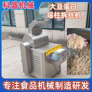 ȫ�Ԅ��r�����z�C ���P�ţ���z�C �󶹵��׸�ؐ����˺�z�C