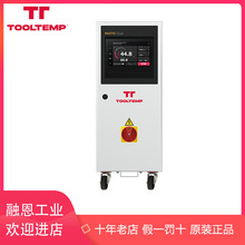 ��ʿtool-temp�ؿ����D̹��ģ�ؙC��������������ӋTT-28-x86����