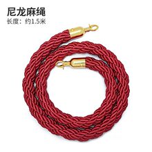 ���x����s���y���o�ڲ��P䓰�ȫ���侀��ʾ������һ�׾��y������