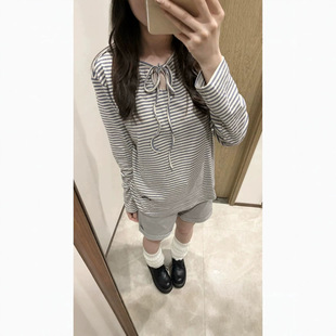 ̫����!!�������l�y���nϵУ�@�L�L��t��ŮINS���������@�����·�