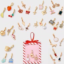 �����僽�ɫ䆚W�����_�¿�t���~�羳18K�\��DIY��ʳ�r�е���