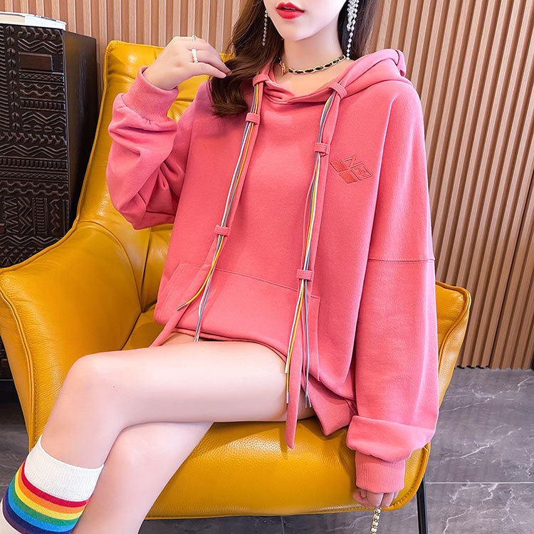 31_O1CN01yt7TQg1p4CDrT7wgB_!!8