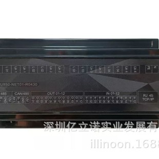 LCU850-RE02-R0810�������ܿ�����