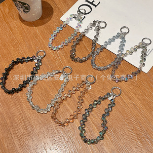 �W�t���W��ݮ�����֙C���K�֙C��¿�����ˮ��朰���耳׿�