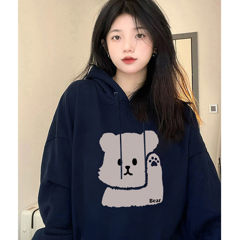 i2uUjf6mxdTrdS48SAR2xK6mh9crm0UFuLYU