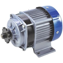 BM1418ZXF늙C ����������ֱ���p�ٟoˢ늙CBM1418WZX 500W48V