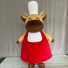 ţ��ͨ��ż���b�������߼�������ţ��ţ�N��ţ��ż�����ţcos��