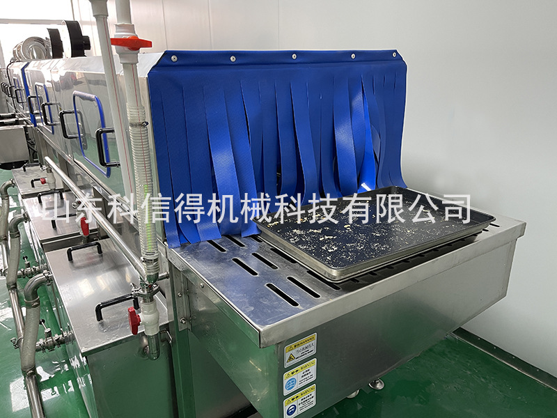 烘焙盤洗筐機-2=