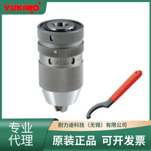 �ձ�YUKIWAѩ�;�����ͷLC-65 LC8-2SJTS LC10-2SJTS LC13 16 13G