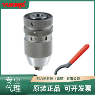 �ձ�YUKIWAѩ�;����A�^ST20-SLC13-150 160 170 M2T-SLC13-95