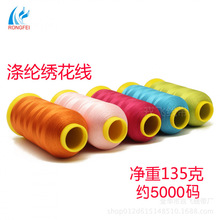 �S����ǧ�׭h����]��X�ֹ��������ֹ��̽������K��혱��z