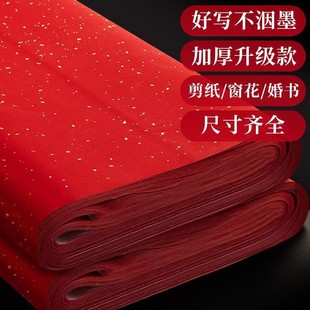 �f��t�����ĳ����߼Ӻ������tɫ����ë�P�����t���󏈽Y���t