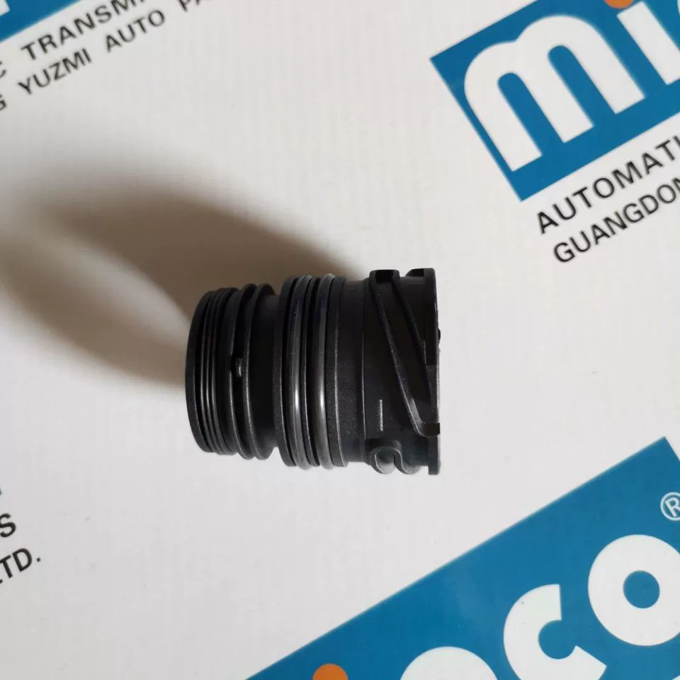 для BMW 6HP19? Разъем ЭБУ 24147588896,0501216364