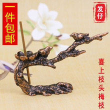 �l�����lϲ��֦�^�҃Ȅ���[������¹�С��������޹�t���Ô[��
