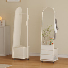 �����Lȫ��ԇ�����R���Ƅ����D����R��ñ��һ�w����ins�����ռ{