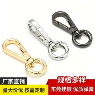 �S�����\�Ͻ����D������Ȧ���� ��ɫ���耳׿ے��diy�Ʒ���