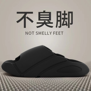 5.0�߶˲�ʺ�Л���Ь�п��ļ����s�����⴩�҃ȼҾӺ�׷�������