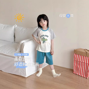 ��ͯ��Ů�����������b���ދ냺���bСͯ��ѝ������ļ�����ɼ��b