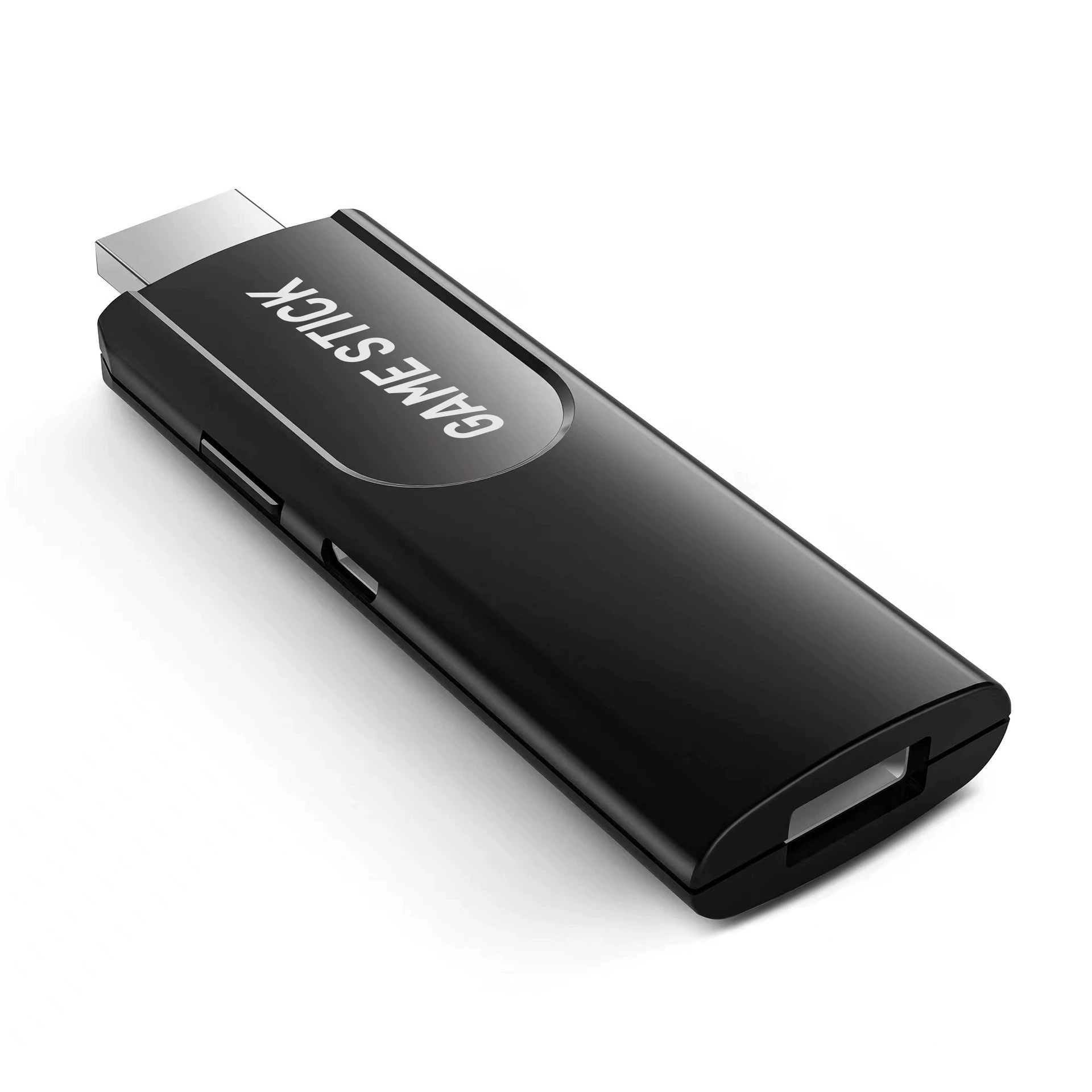 Беспроводная игровая консоль для двоих, 4G