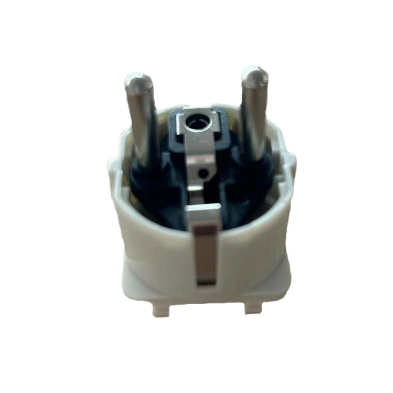 2024-01-08 09:33:31.jpg